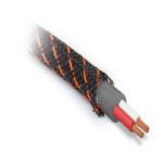 Perfect sound luidsprekerkabel 1m tot 50m