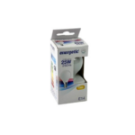 Led kogel mat E14 2watt 25watt