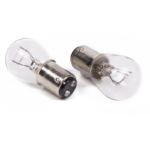 Autolamp 12 volt 21/5 watt BAY15D