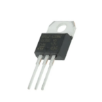 BTB12-600 Triac 600 volt 12A