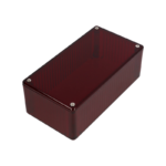 Behuizing 150x80x50mm