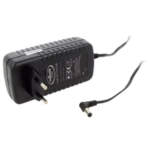 Stekkeradapter voeding 12V 3A 2.1x5.5