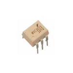 Optocoupler MOC3023