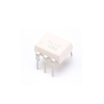 Optocoupler TIL113