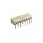 Optocoupler TLP521-4