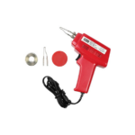 Soldeerpistool 100 watt