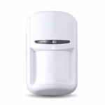 PIR bewegingsmelder U-PIR-W