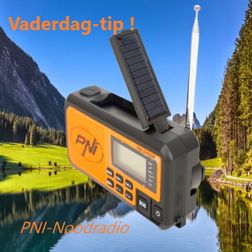 vaderdagtip