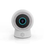 Camera voor buiten Smartlife