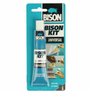 Bison kit 50ml