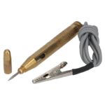 12-24 volt spanningszoeker