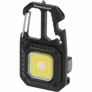 Mini LED-zaklamp MTL 600 ADi