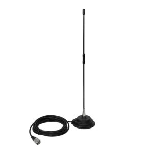 PNI extra 40 CB antenne