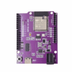 ESP32-S3-WROOM-1-N16R8