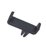 Telefoonhouder universeel ventilatierooster klem mini