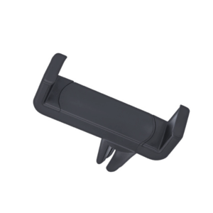 Telefoonhouder universeel ventilatierooster klem mini