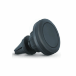Telefoonhouder universeel ventilatierooster magnetisch mini