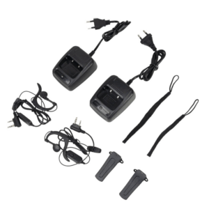 PNI combi pack PMR R40 Camo