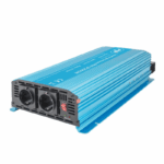 Spanningsomvormer PNI SP2000W voeding 12V