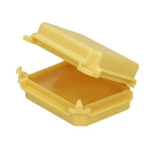 Gelbox - waterdichte koppelbox - L - blister(1)