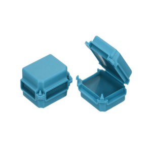 Gelbox - waterdichte koppelbox - M - blister(2)