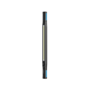 Werklamp universeel ML3000RD oplaadbaar en dimbaar