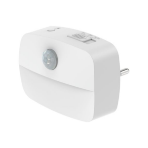 Sensor nachtlamp NL30 AC