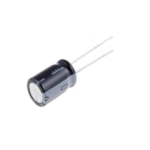 Elco 470uF 63Volt 13x21mm
