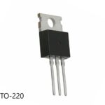to220