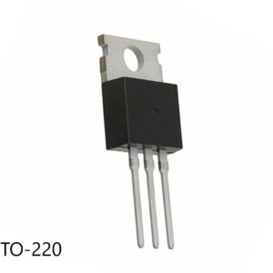 to220