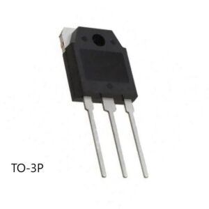 to3p