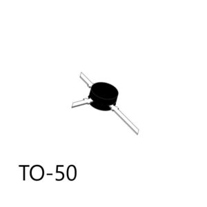 to50