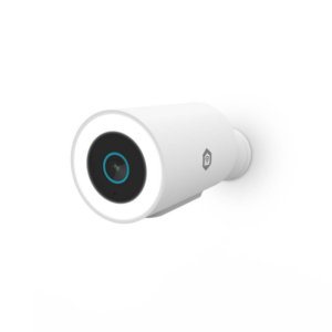 WiFi Camera voor Buiten