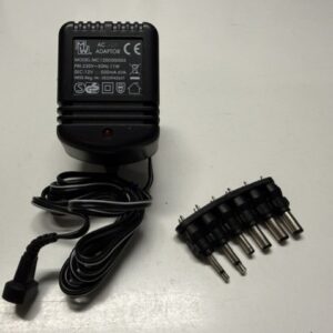 ac12v