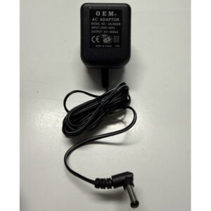 ac9v