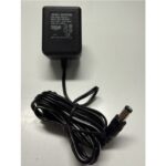 ac9v0,2a