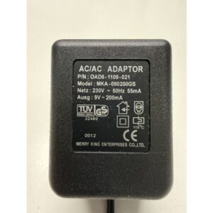 ac9v0,2a-2