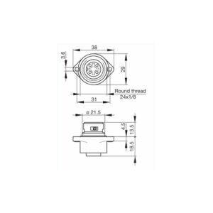 ca3gd-2