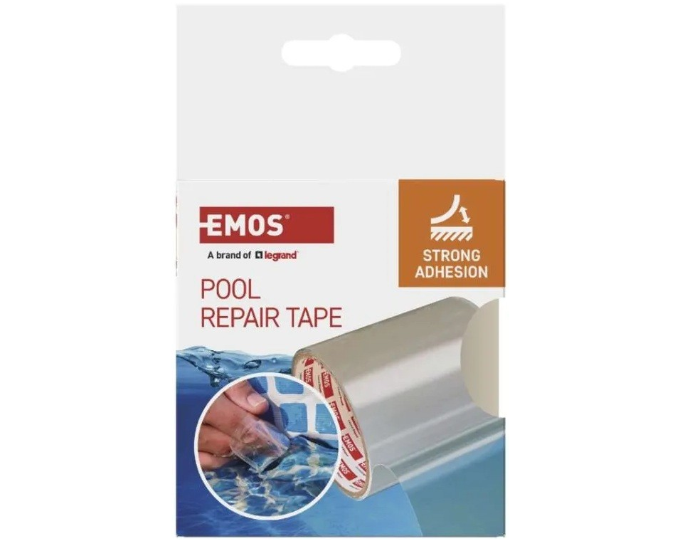 reparatietape-1
