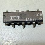 taa790
