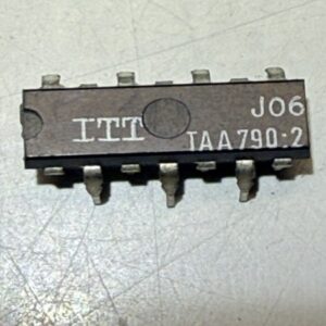 taa790