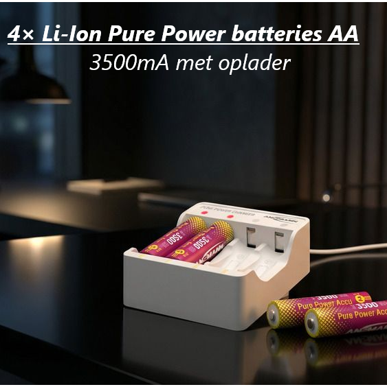 purepoweraccu